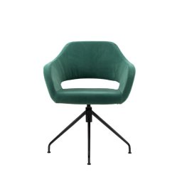 Čalouněné křeslo Belen Style