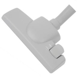 Hubice ELECTROLUX BASIC (32mm) na všechny druhy podlah světlá