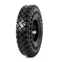 SOLIDAIR LT Quick 7.00-12 SE
