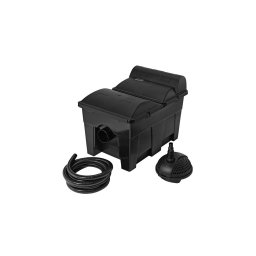 Pontec MultiClear Set 15000