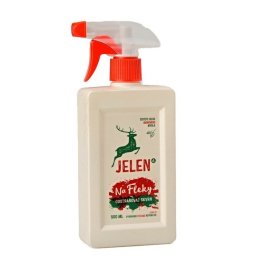 Jelen na fleky 500ml