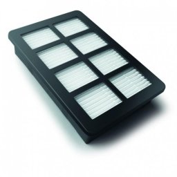 HEPA filtr SVX 006HF pro SENCOR SVC 825