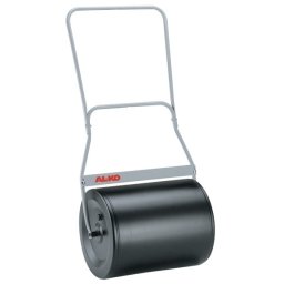 Válec AL-KO GW 50 Válec AL-KO GW 50 119104
