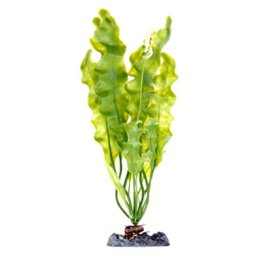 PENN PLAX Rostl.umělá 33 cm Floral Spike XL