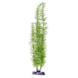 PENN PLAX Rostl.umělá 45,5 cm Flowering Cabomba Super