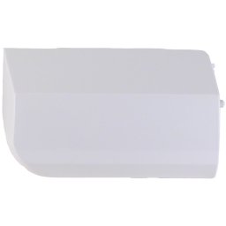 Náhradní šuplík Singer 416474401