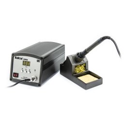 Pájecí stanice BAKON 3300A Heavy Duty 150W