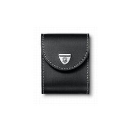 Victorinox 4.0521.XAVT