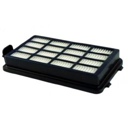 HEPA filtr Concept VP 5090, VP5091, VP5092
