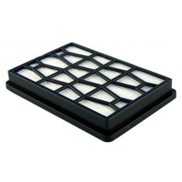 HEPA filtr Concept VP 8080, VP 8081