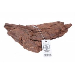 TROPICA Driftwood 12-20cm 1ks dřevo na dekoraci do akvária