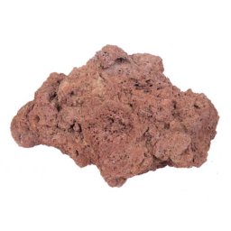 TROPICA Lava Rock 8-15cm 1ks lávový kámen dekoraci do akvária