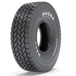 Magna MA03 445/95 R25 E2 174F