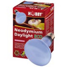 HOBBY Neodymium Daylight ECO 28W