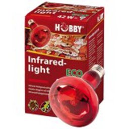 HOBBY Infraredlight ECO 28W