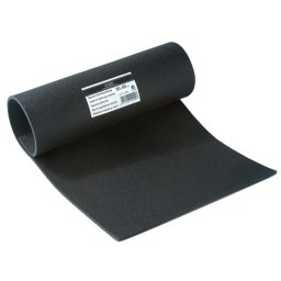 HOBBY Bezpečnostní podložka pod akvárium 35x80cm