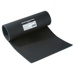 HOBBY Bezpečnostní podložka pod akvárium 50x100cm