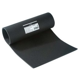 HOBBY Bezpečnostní podložka pod akvárium 50x120cm