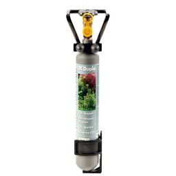 DUPLA CO2 Depot- zásobník CO2 500g
