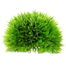 HOBBY Rostlina umělá Plant Ball 18cm