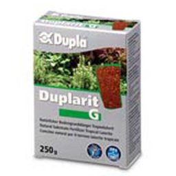 Duplarit G 250g na 100l