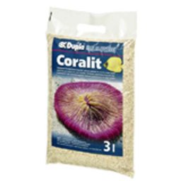 DUPLA Coral hrubý 3l
