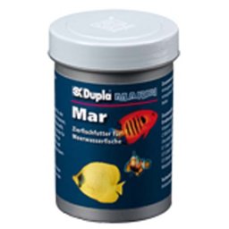 DUPLA DuplaRin Mar 180ml krmivo pro mořské ryby