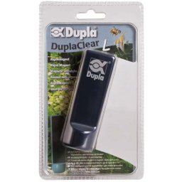 Dupla Clear L. Large mag.stěrka plavoucí