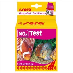 SERA nitrate-Test (NO3)