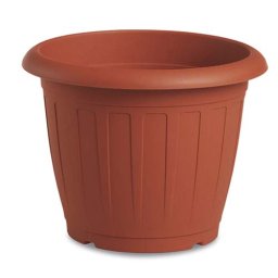 STEFANPLAST Plastový květináč Venezia 18cm