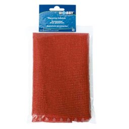 HOBBY Filter Netting bag 88x53cm síťkový pytel na filtrační materiál