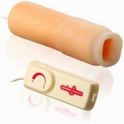 SCALA ORO SUCKER – ORO SIMULÁTOR SSD 653039