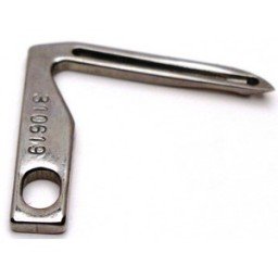 Kličkař pro overlock 310619