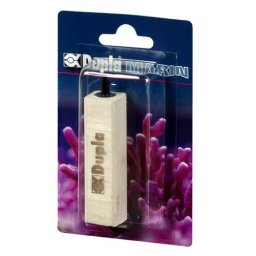 DUPLA Lime Wood Air Diffuser 90x30x30mm