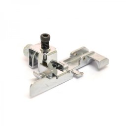 Patka na slepý steh Pfaff 620117796