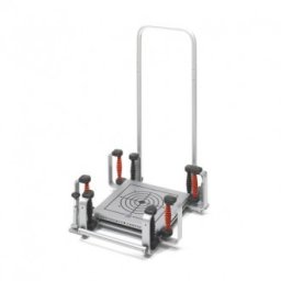 BIOSWING Posturomed® compact