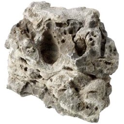 HOBBY Himalaya Rock L 1,5-2,5 kg dekorace