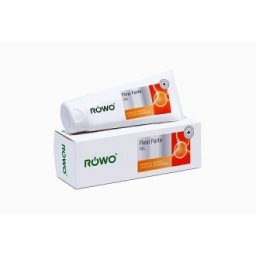 RÖWO® Flexi Forte Gel, 50 ml