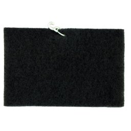 AllBag Aktivní pohlcovač pachu uhlíkový 12 týdnů