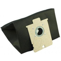 AllBag Permanentní vysypávací sáček pro AEG Gr.24, 25