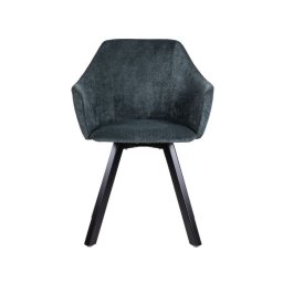 Čalouněné křeslo Wind Wood