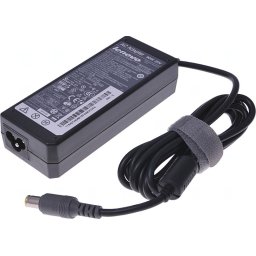 Originální adaptér pro notebooky Lenovo 90W, 20V, 4,5A, 5.5x7.9