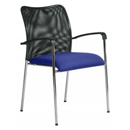 Jednací židle SPIDER