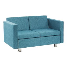 Čalouněná pohovka SOPRANO 102