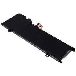 baterie pro Samsung ATIV Book 8