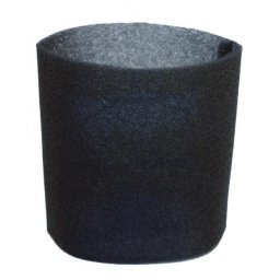 AllBag Pěnový filtr pro PARKSIDE PNTS (typ 30250101)