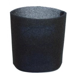 Alternativní pěnový filtr pro PARKSIDE PNTS (30250101)