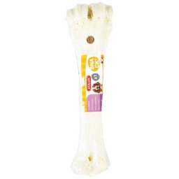 ZOLUX Kalciová kost 21,5cm
