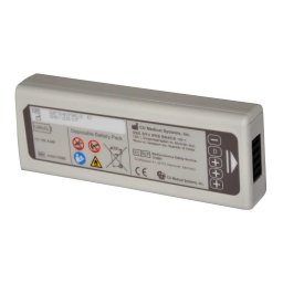 BATERIE iPAD DEFIBRILÁTOR CU-SP