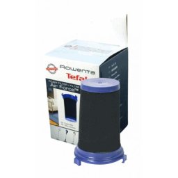 Filtr ROWENTA ZR009001 Air Force 360, X-Pert Essential 260 omývatelný - originál